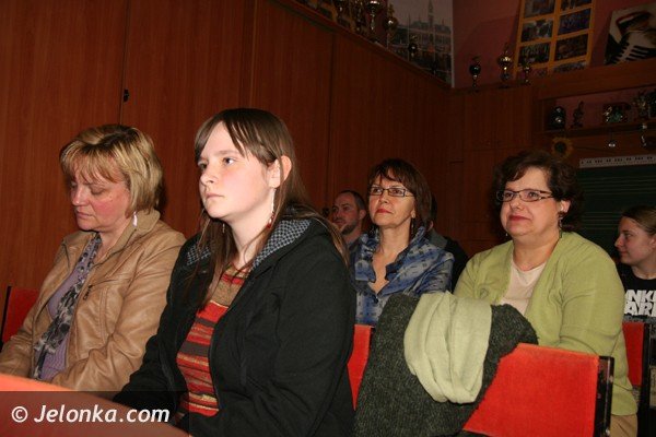 modzi-o-problemach-dorosych-i-nie-tylko-39743