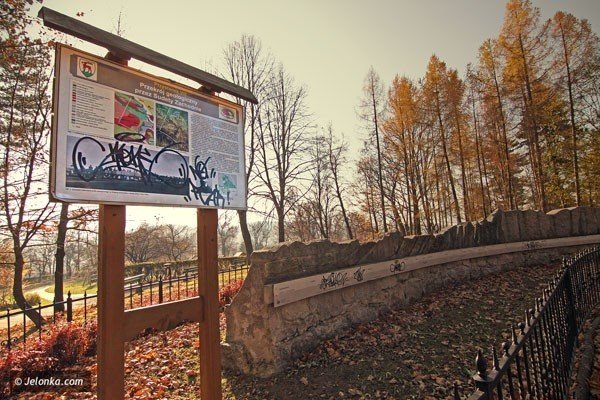 remont-dydaktycznej-sciezki-na-wzgorzu-kosciuszki-39744