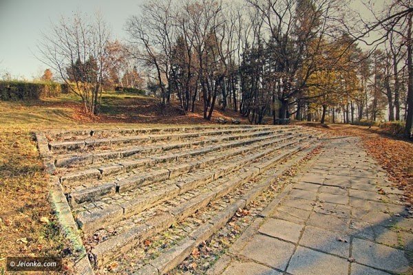 remont-dydaktycznej-sciezki-na-wzgorzu-kosciuszki-39744
