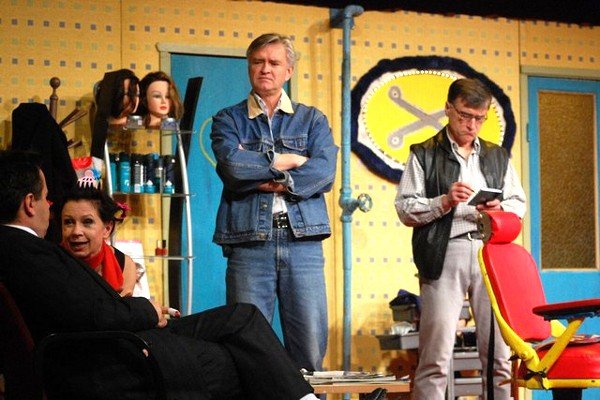 teatr-nowy-w-goebiewskim-39745