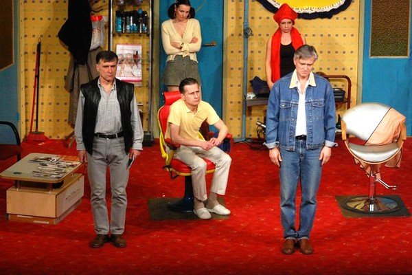 teatr-nowy-w-goebiewskim-39745
