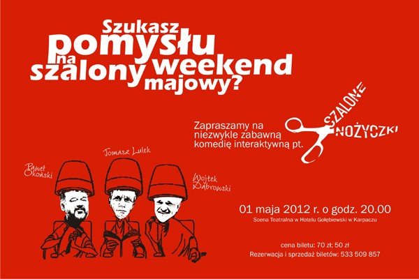 teatr-nowy-w-goebiewskim-39745