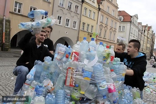 wspolnie-zadbajmy-o-nasza-planete-sos-dla-ziemi-39747