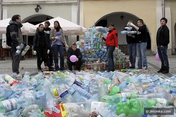 wspolnie-zadbajmy-o-nasza-planete-sos-dla-ziemi-39747