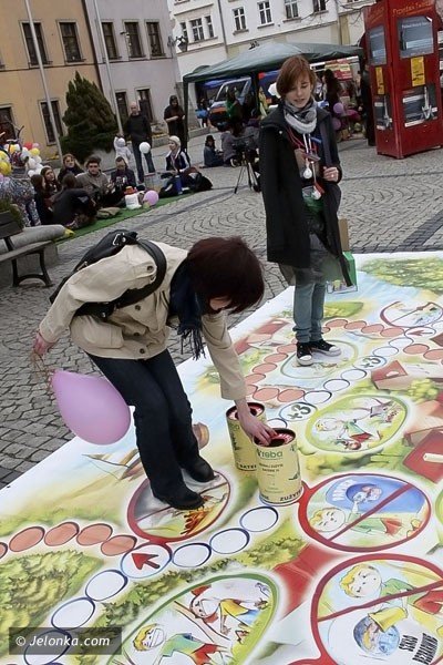 wspolnie-zadbajmy-o-nasza-planete-sos-dla-ziemi-39747