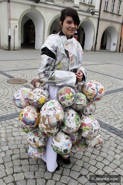 wspolnie-zadbajmy-o-nasza-planete-sos-dla-ziemi-39747