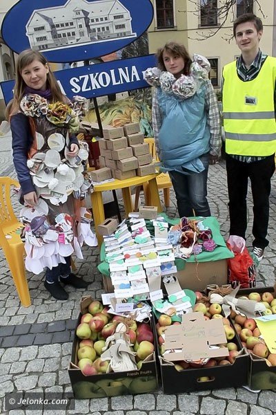 wspolnie-zadbajmy-o-nasza-planete-sos-dla-ziemi-39747