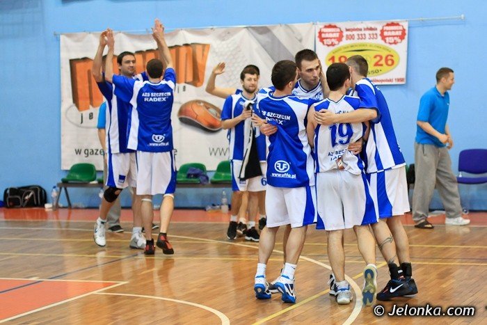 smutek-ogarna-sudecka-hale-foto-39750