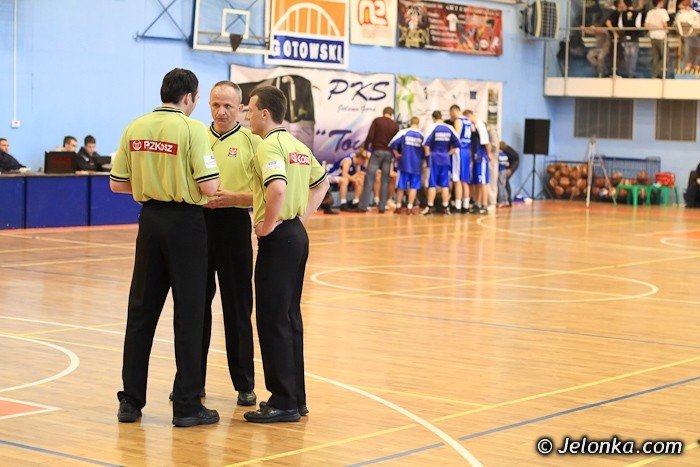 smutek-ogarna-sudecka-hale-foto-39750