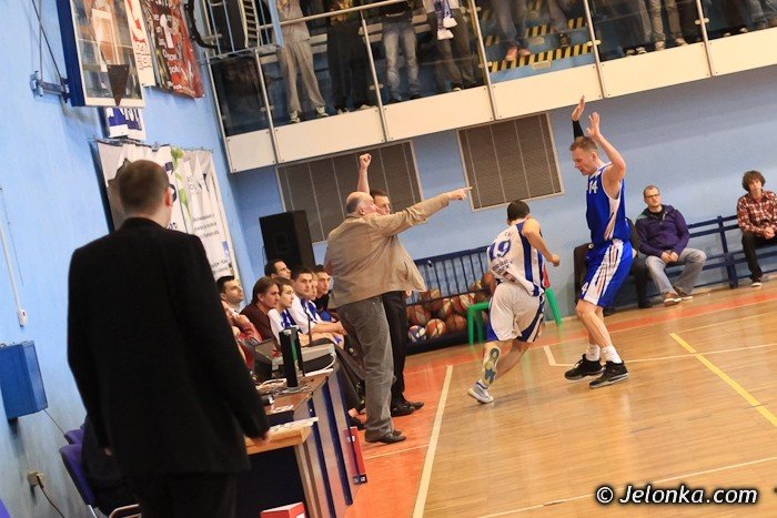 smutek-ogarna-sudecka-hale-foto-39750