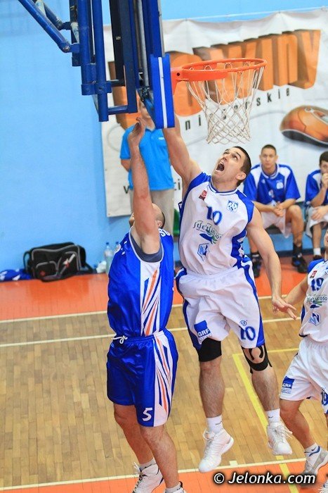 smutek-ogarna-sudecka-hale-foto-39750