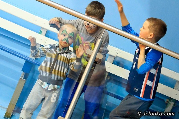 smutek-ogarna-sudecka-hale-foto-39750