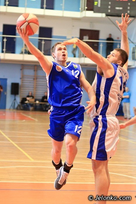 smutek-ogarna-sudecka-hale-foto-39750