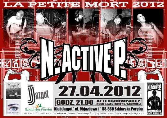 nactive-p-prosto-z-berlina-w-piatek-w-jazgocie-39752