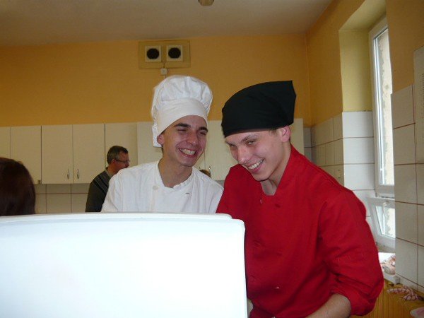 makaronowa-uczta-w-gastronomie-byo-pysznie-i-wesoo-39754