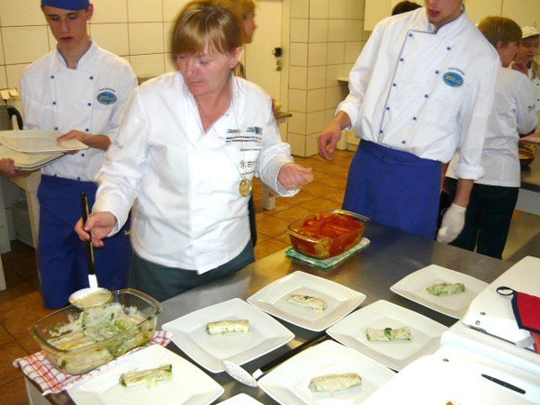 makaronowa-uczta-w-gastronomie-byo-pysznie-i-wesoo-39754