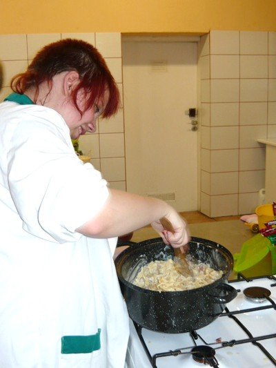 makaronowa-uczta-w-gastronomie-byo-pysznie-i-wesoo-39754