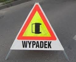 karambol-w-radomierzu-na-drodze-trwa-ruch-wahadowy-39760