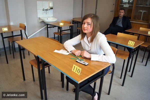 maraton-czas-zaczac-jutro-ruszy-maa-matura-39761