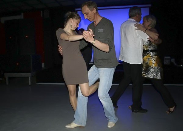 tango-to-dla-nich-sposob-na-zycie-tanecznie-w-kwadracie-39773