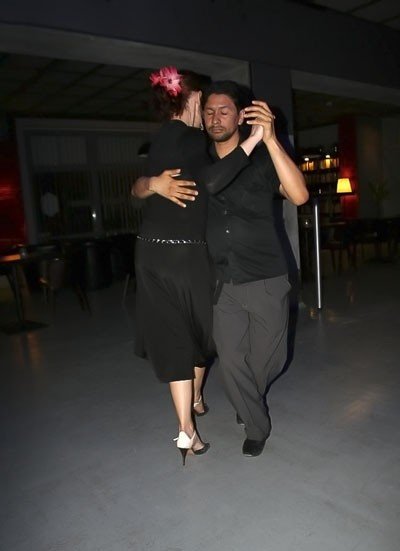 tango-to-dla-nich-sposob-na-zycie-tanecznie-w-kwadracie-39773