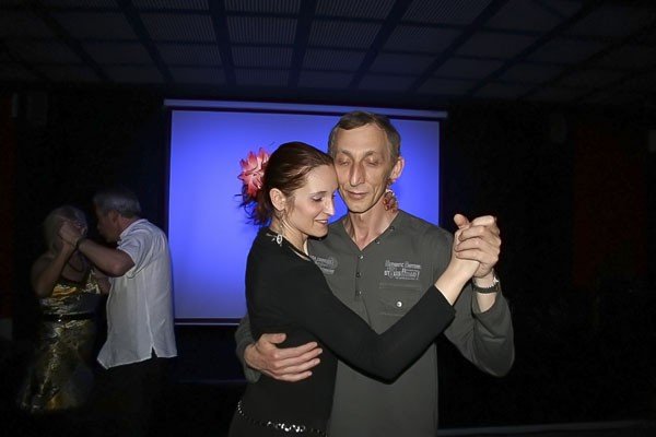 tango-to-dla-nich-sposob-na-zycie-tanecznie-w-kwadracie-39773