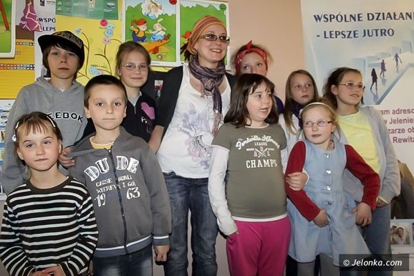 rysunkami-pokazali-ze-trzeba-dbac-o-higiene-i-zgarneli-nagrody-39774