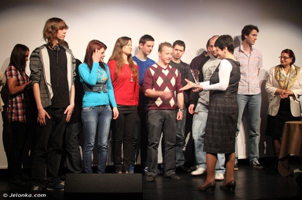 rzemiosa-najlepsze-bo-kreatywne-39780