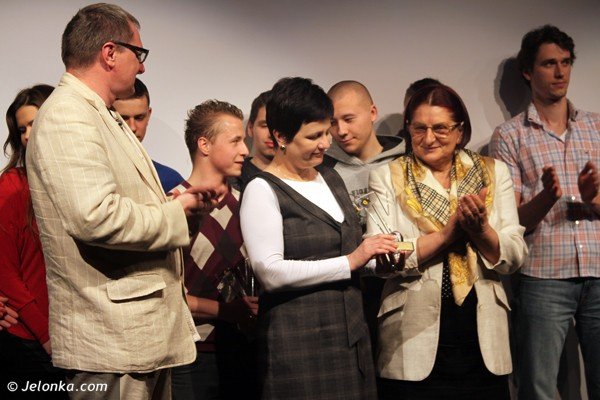 rzemiosa-najlepsze-bo-kreatywne-39780