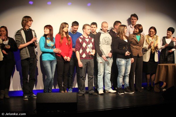 rzemiosa-najlepsze-bo-kreatywne-39780