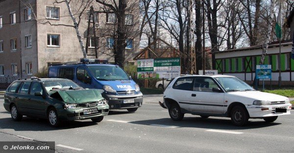 dzwon-przy-skarbowce-przez-nieuwage-39781