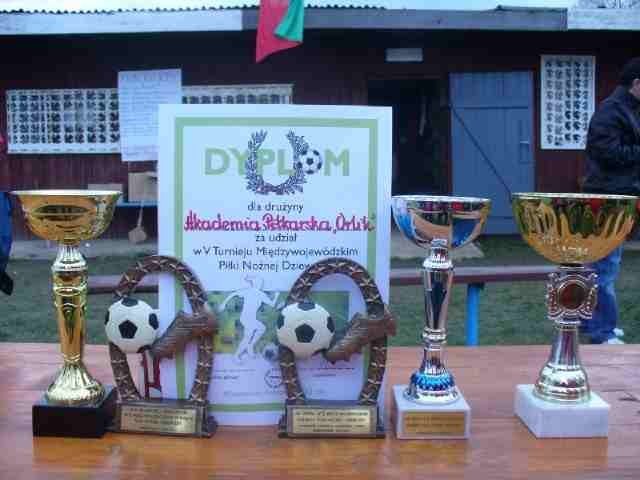 miszkowice-cup-trzecie-miejsce-pikarek-orlika-u12-39786