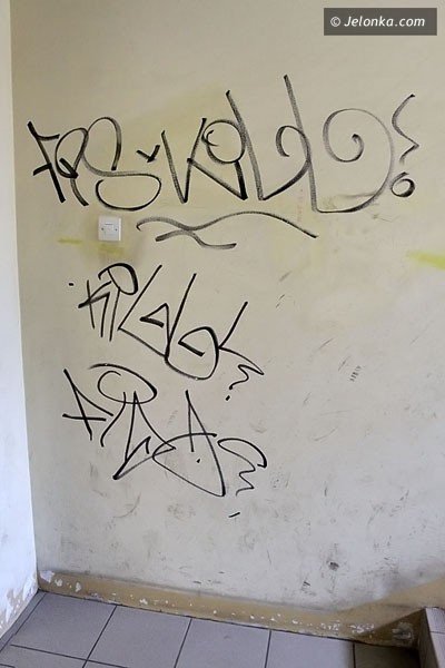 upiekszyli-elewacje-drzwi-i-klatke-schodowa-przy-pijarskiej-39795