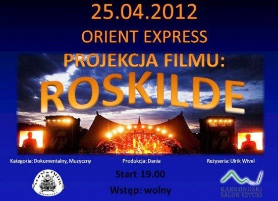 roskilde-dzisiaj-w-klubie-orient-express-39796