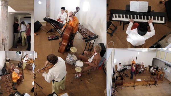 magiczne-dzwieki-okazjonalnej-orkiestry-prowincjonalnej-39797
