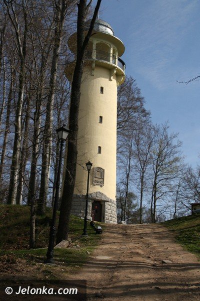 znow-dewastacja-na-wzgorzu-krzywoustego-39799