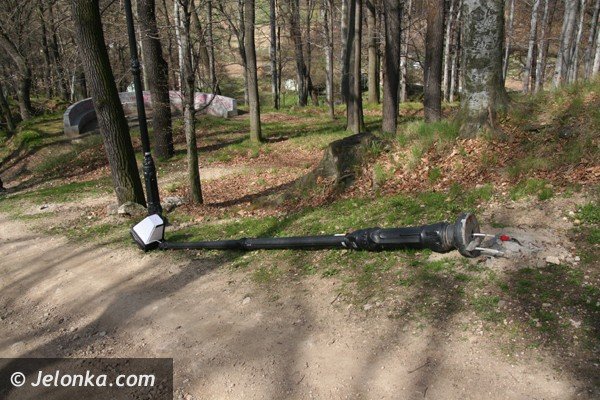 znow-dewastacja-na-wzgorzu-krzywoustego-39799