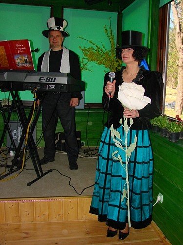 wiosenne-swieto-w-jagniatkowie-39803