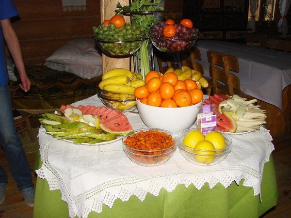 wiosenne-swieto-w-jagniatkowie-39803
