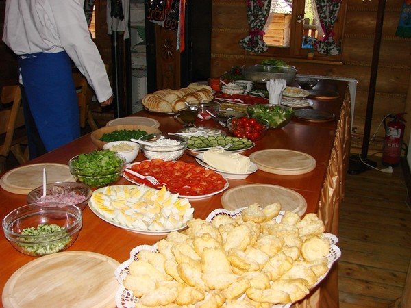wiosenne-swieto-w-jagniatkowie-39803