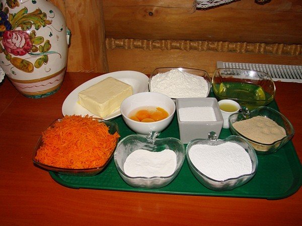 wiosenne-swieto-w-jagniatkowie-39803