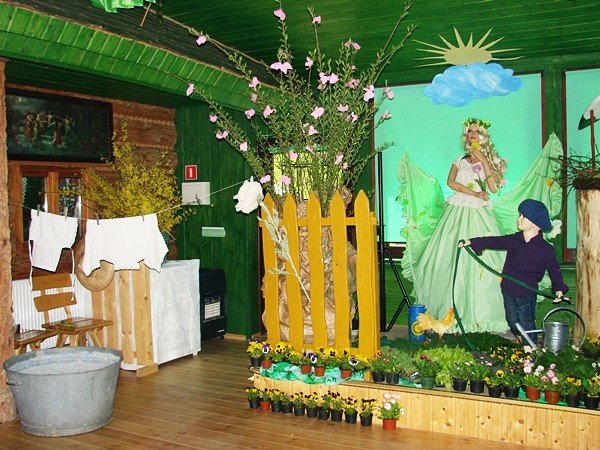 wiosenne-swieto-w-jagniatkowie-39803