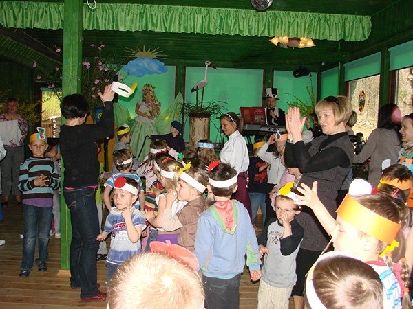 wiosenne-swieto-w-jagniatkowie-39803