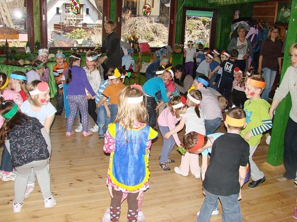 wiosenne-swieto-w-jagniatkowie-39803