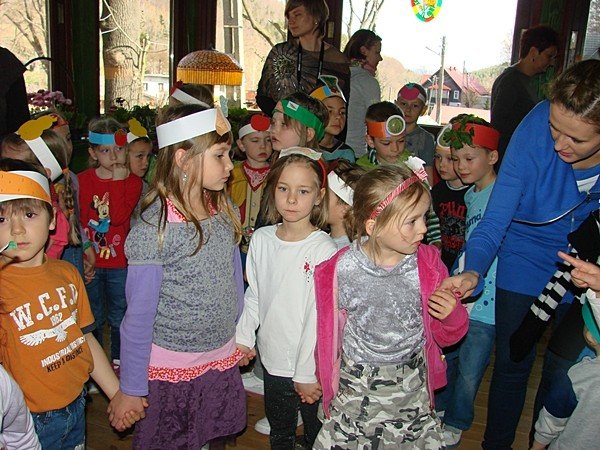 wiosenne-swieto-w-jagniatkowie-39803
