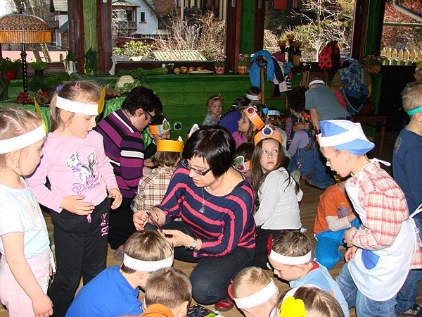 wiosenne-swieto-w-jagniatkowie-39803