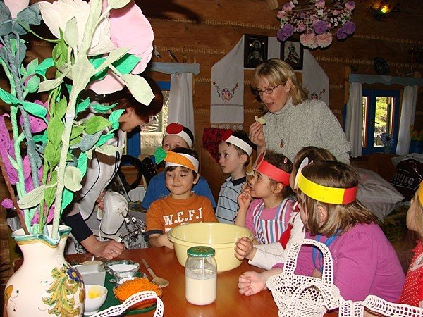 wiosenne-swieto-w-jagniatkowie-39803