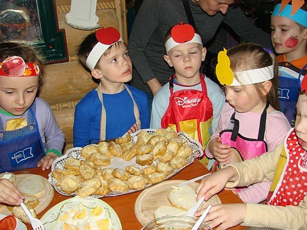 wiosenne-swieto-w-jagniatkowie-39803