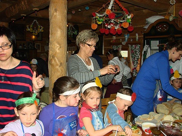 wiosenne-swieto-w-jagniatkowie-39803