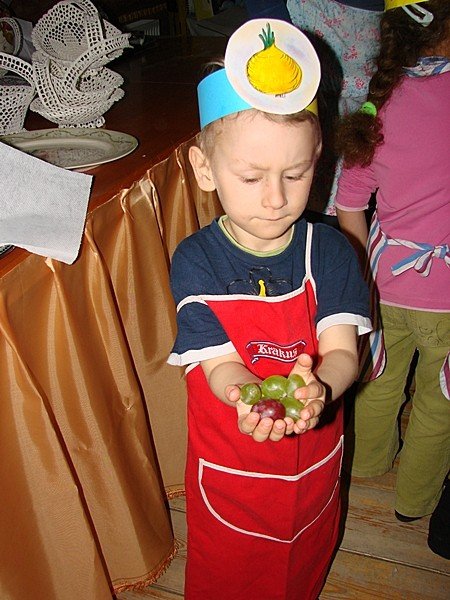 wiosenne-swieto-w-jagniatkowie-39803